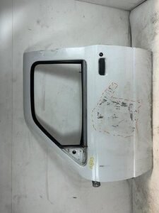 HK Auto Parts - HK Auto Salvage