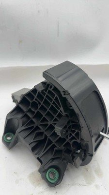 10 2010 LEXUS RX350 Floor Shifter Gear Selector AT 86k Canada Built 335600E070 - Image 10