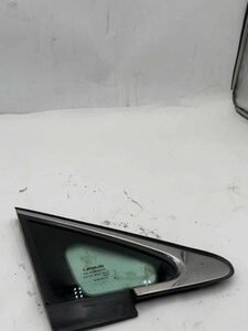 HK Auto Parts - HK Auto Salvage