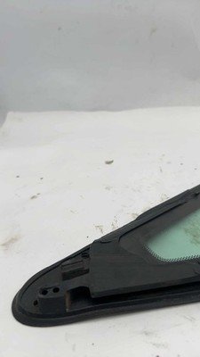 10 11 12 13 14 15 LEXUS RX350 Front Right Passenger Quarter Vent Glass 86k OEM - Image 10
