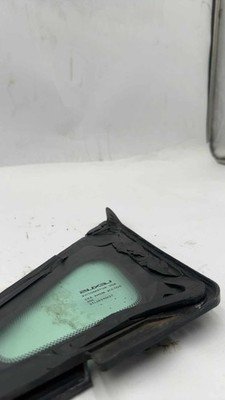 10 11 12 13 14 15 LEXUS RX350 Front Right Passenger Quarter Vent Glass 86k OEM - Image 12