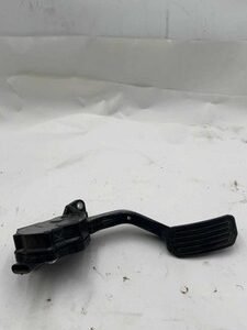 HK Auto Parts - HK Auto Salvage