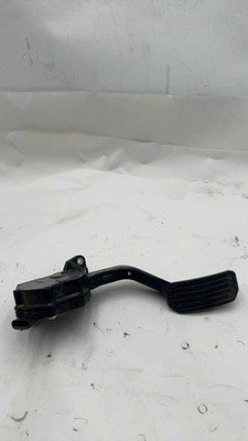 10 11 12 13 14 LEXUS RX350 RX450h ES350 Gas Pedal Accelerator 7811033020 OEM