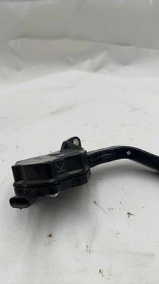 10 11 12 13 14 LEXUS RX350 RX450h ES350 Gas Pedal Accelerator 7811033020 OEM - Image 2