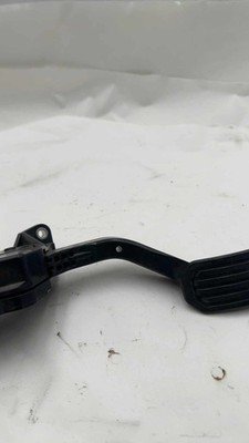 10 11 12 13 14 LEXUS RX350 RX450h ES350 Gas Pedal Accelerator 7811033020 OEM - Image 3