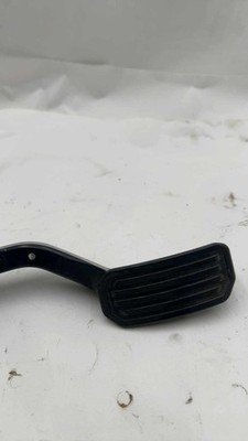 10 11 12 13 14 LEXUS RX350 RX450h ES350 Gas Pedal Accelerator 7811033020 OEM - Image 4