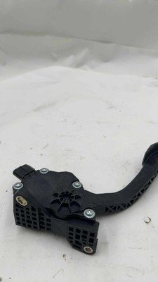 10 11 12 13 14 LEXUS RX350 RX450h ES350 Gas Pedal Accelerator 7811033020 OEM - Image 5