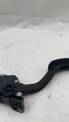 10 11 12 13 14 LEXUS RX350 RX450h ES350 Gas Pedal Accelerator 7811033020 OEM - Image 6