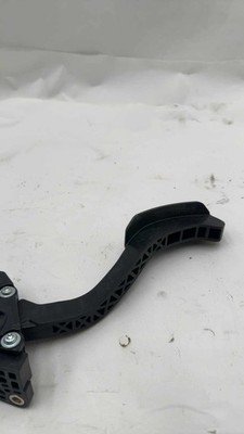 10 11 12 13 14 LEXUS RX350 RX450h ES350 Gas Pedal Accelerator 7811033020 OEM - Image 7
