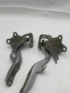 HK Auto Parts - HK Auto Salvage