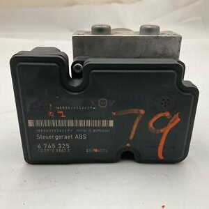 HK Auto Parts - HK Auto Salvage
