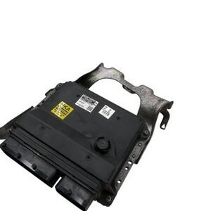 HK Auto Parts - HK Auto Salvage