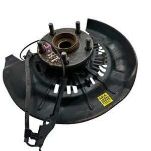 HK Auto Parts - HK Auto Salvage