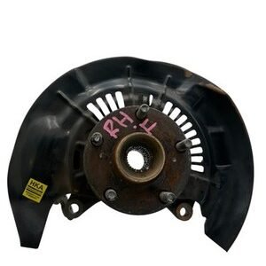 HK Auto Parts - HK Auto Salvage