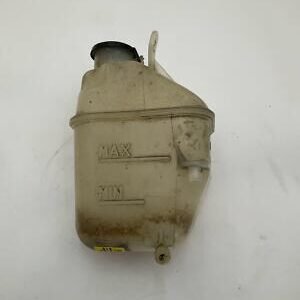 HK Auto Parts - HK Auto Salvage