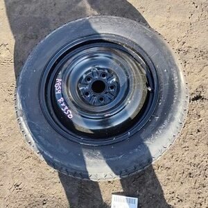 HK Auto Parts - HK Auto Salvage