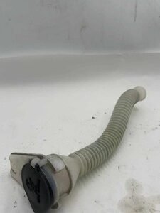 HK Auto Parts - HK Auto Salvage