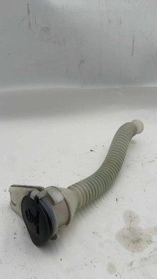 10 11 12 13 14 LEXUS RX350 Washer Bottle Filler Neck Pipe 8531948170 OEM