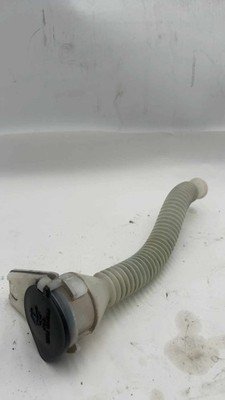 10 11 12 13 14 LEXUS RX350 Washer Bottle Filler Neck Pipe 8531948170 OEM - Image 2