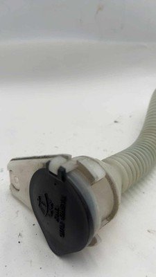 10 11 12 13 14 LEXUS RX350 Washer Bottle Filler Neck Pipe 8531948170 OEM - Image 3