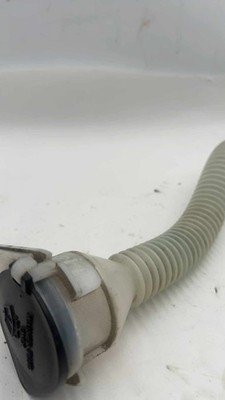 10 11 12 13 14 LEXUS RX350 Washer Bottle Filler Neck Pipe 8531948170 OEM - Image 4