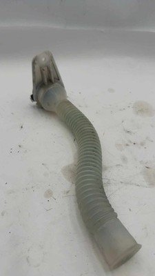 10 11 12 13 14 LEXUS RX350 Washer Bottle Filler Neck Pipe 8531948170 OEM - Image 7