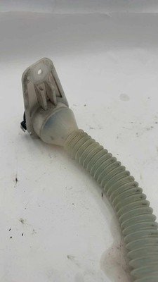 10 11 12 13 14 LEXUS RX350 Washer Bottle Filler Neck Pipe 8531948170 OEM - Image 10