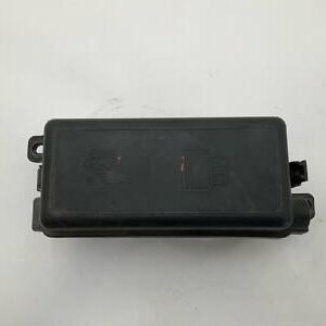 HK Auto Parts - HK Auto Salvage