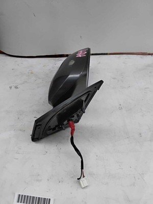 13 14 TOYOTA RAV4 Door Mirror Right Passenger 7 Wire Heated Power 879100R080 OEM - Image 2