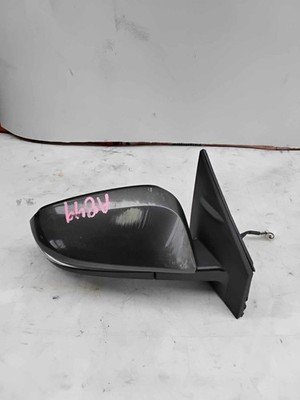 13 14 TOYOTA RAV4 Door Mirror Right Passenger 7 Wire Heated Power 879100R080 OEM - Image 3