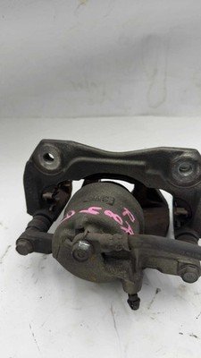 13 14 15 16 17 18 TOYOTA RAV4 Brake Caliper Right Front Passenger 11.7 Rotor OEM - Image 11