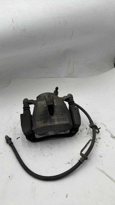 13 14 15 16 17 18 TOYOTA RAV4 Brake Caliper Right Front Passenger 11.7 Rotor OEM - Image 14