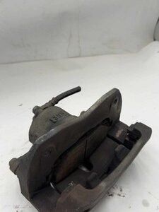 HK Auto Parts - HK Auto Salvage