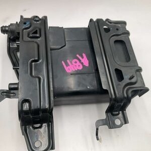HK Auto Parts - HK Auto Salvage