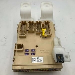 HK Auto Parts - HK Auto Salvage