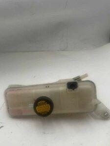 HK Auto Parts - HK Auto Salvage