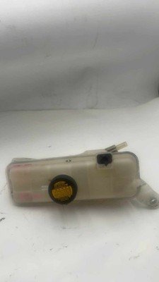 Egnine Radiator Coolant Overflow Reservoir Recovery Bottle Toyota Rav4 06-18