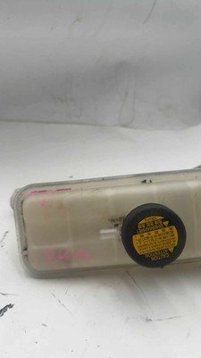 Egnine Radiator Coolant Overflow Reservoir Recovery Bottle Toyota Rav4 06-18 - Image 2