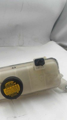 Egnine Radiator Coolant Overflow Reservoir Recovery Bottle Toyota Rav4 06-18 - Image 5