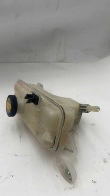 Egnine Radiator Coolant Overflow Reservoir Recovery Bottle Toyota Rav4 06-18 - Image 7