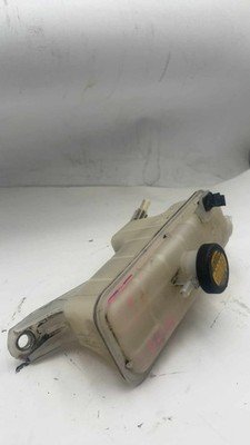 Egnine Radiator Coolant Overflow Reservoir Recovery Bottle Toyota Rav4 06-18 - Image 8