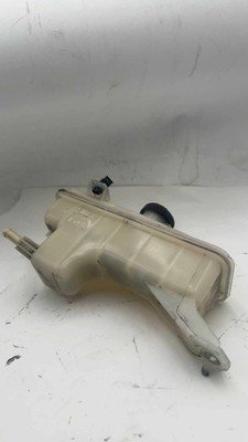 Egnine Radiator Coolant Overflow Reservoir Recovery Bottle Toyota Rav4 06-18 - Image 9