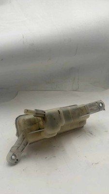 Egnine Radiator Coolant Overflow Reservoir Recovery Bottle Toyota Rav4 06-18 - Image 10