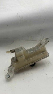 Egnine Radiator Coolant Overflow Reservoir Recovery Bottle Toyota Rav4 06-18 - Image 11