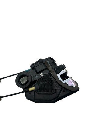 13 14 15 16 17 18 TOYOTA RAV-4 Door Lock Actuator Rear Left Door 6906006100 OEM - Image 2