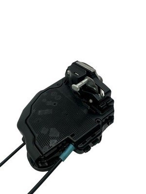 13 14 15 16 17 18 TOYOTA RAV-4 Door Lock Actuator Rear Left Door 6906006100 OEM - Image 5