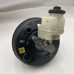 HK Auto Parts - HK Auto Salvage