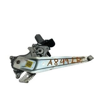HK Auto Parts - HK Auto Salvage