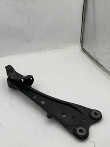 HK Auto Parts - HK Auto Salvage