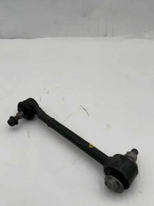 HK Auto Parts - HK Auto Salvage